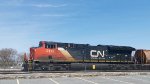 CN 3112